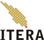 itera-logo