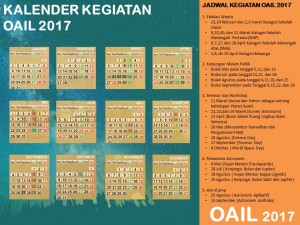 LEAFLET BELAKANG