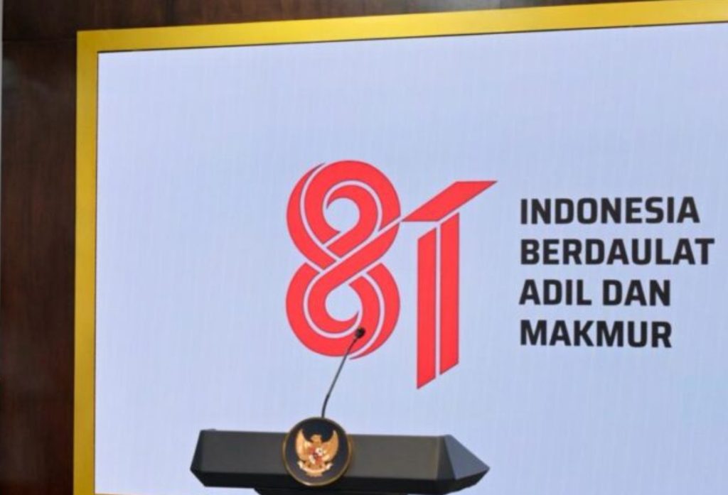 HUT RI ke Berapa 2026