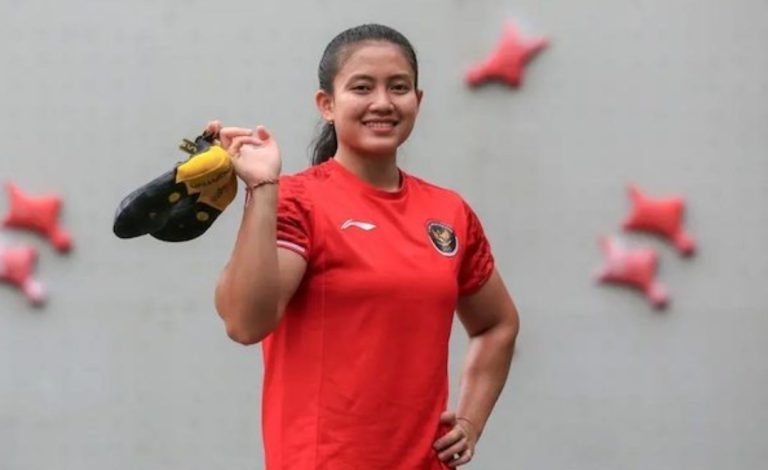 Profil Desak Made Rita: Biodata, Keluarga, Prestasi dan Perjalanan Karier