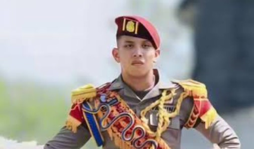 Profil Biodata Tribrata Putra Sambo: Pendidikan dan Fakta Terbaru