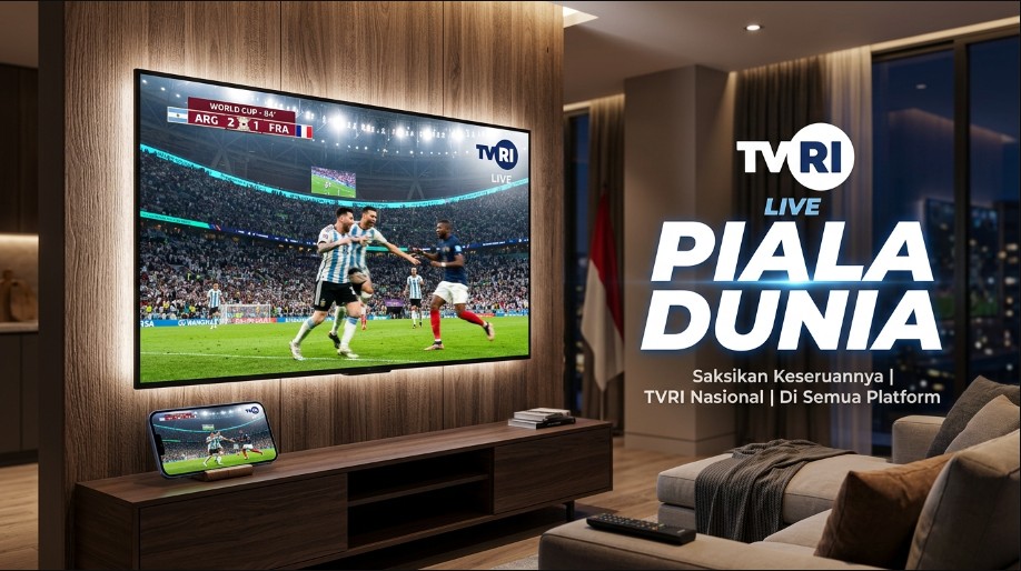 tvri live piala dunia