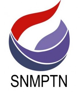 ITERA Terima Mahasiswa lewat Jalur SNMPTN