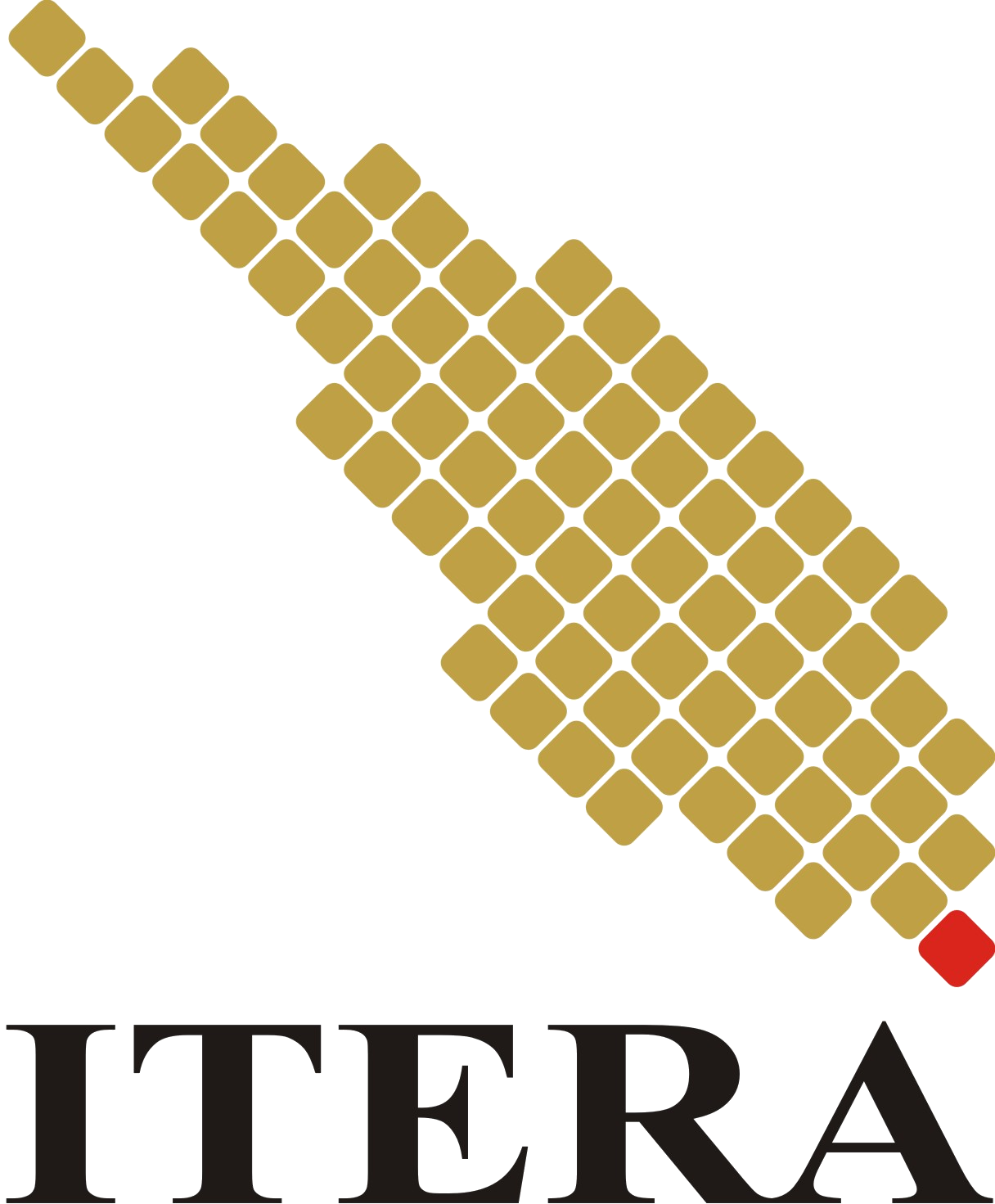 ITERA