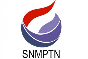 SNMPTN 2017 Dimulai !
