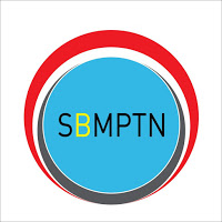 Pendaftaran SBMPTN 2017 Diperpanjang