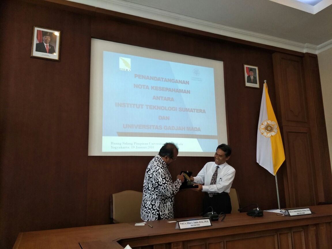 WhatsApp Image 2018-01-22 at 11.39.35 - ITERA