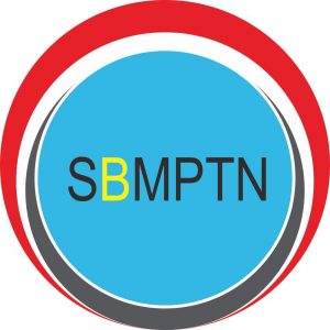 Pengumuman Kelulusan Seleksi Bersama Masuk Perguruan Tinggi Negeri (SBMPTN) ITERA Tahun 2018