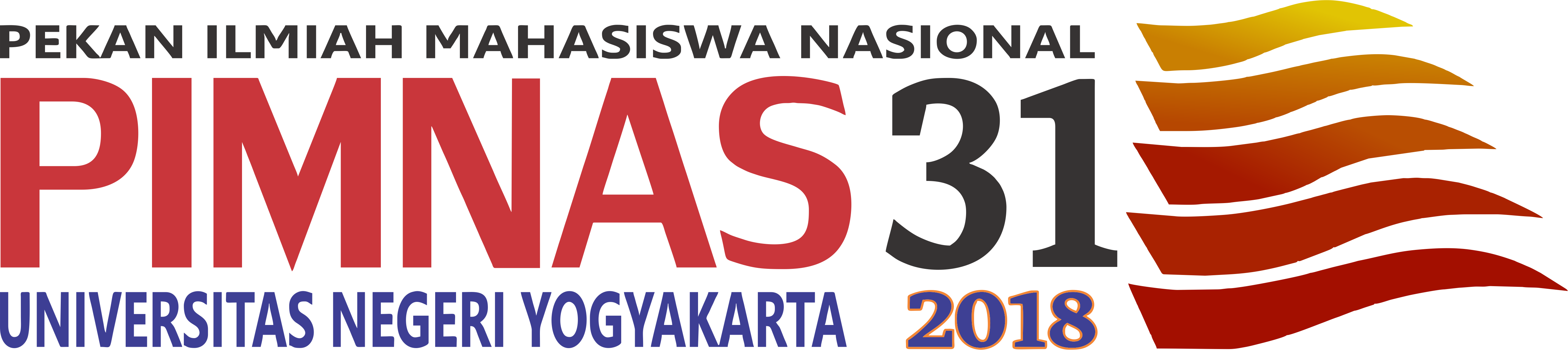 ITERA Kirim Perwakilan ke Pimnas 2018 di Yogyakarta