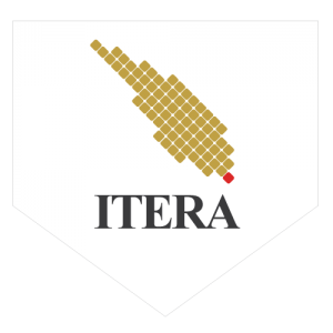 Pengumuman Pelaksanaan Tes Seleksi Penerimaan Dosen Tetap Non PNS ITERA 16 Program Studi Tahun 2019