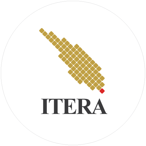 Pengumuman Perpanjangan ke-3 Seleksi Terbuka Pengisian Jabatan Pimpinan Tinggi Pratama (Eselon IIa) Kepala Biro Umum dan Akademik ITERA Tahun 2019