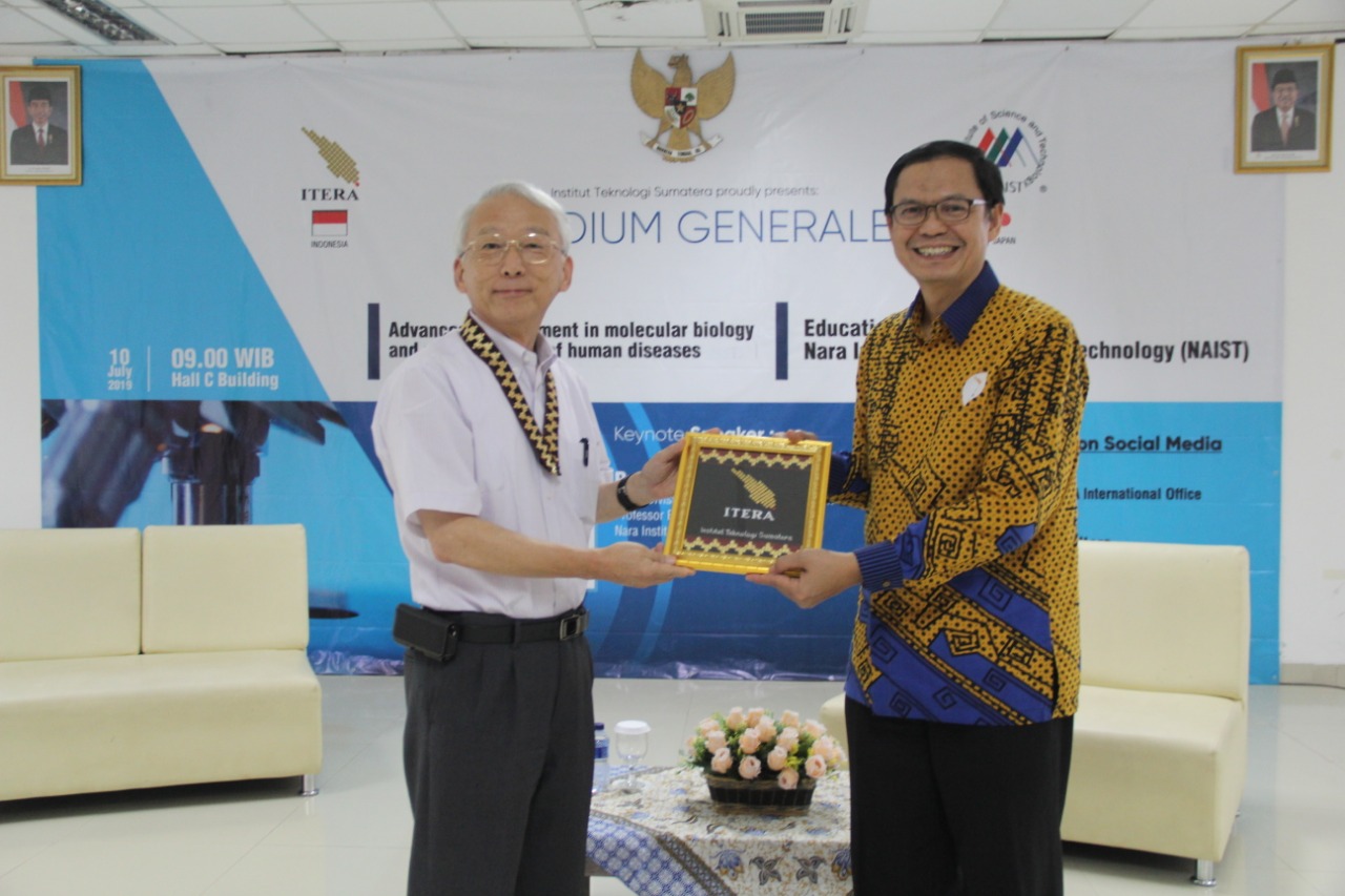 SAVE 20190710 173126 - ITERA