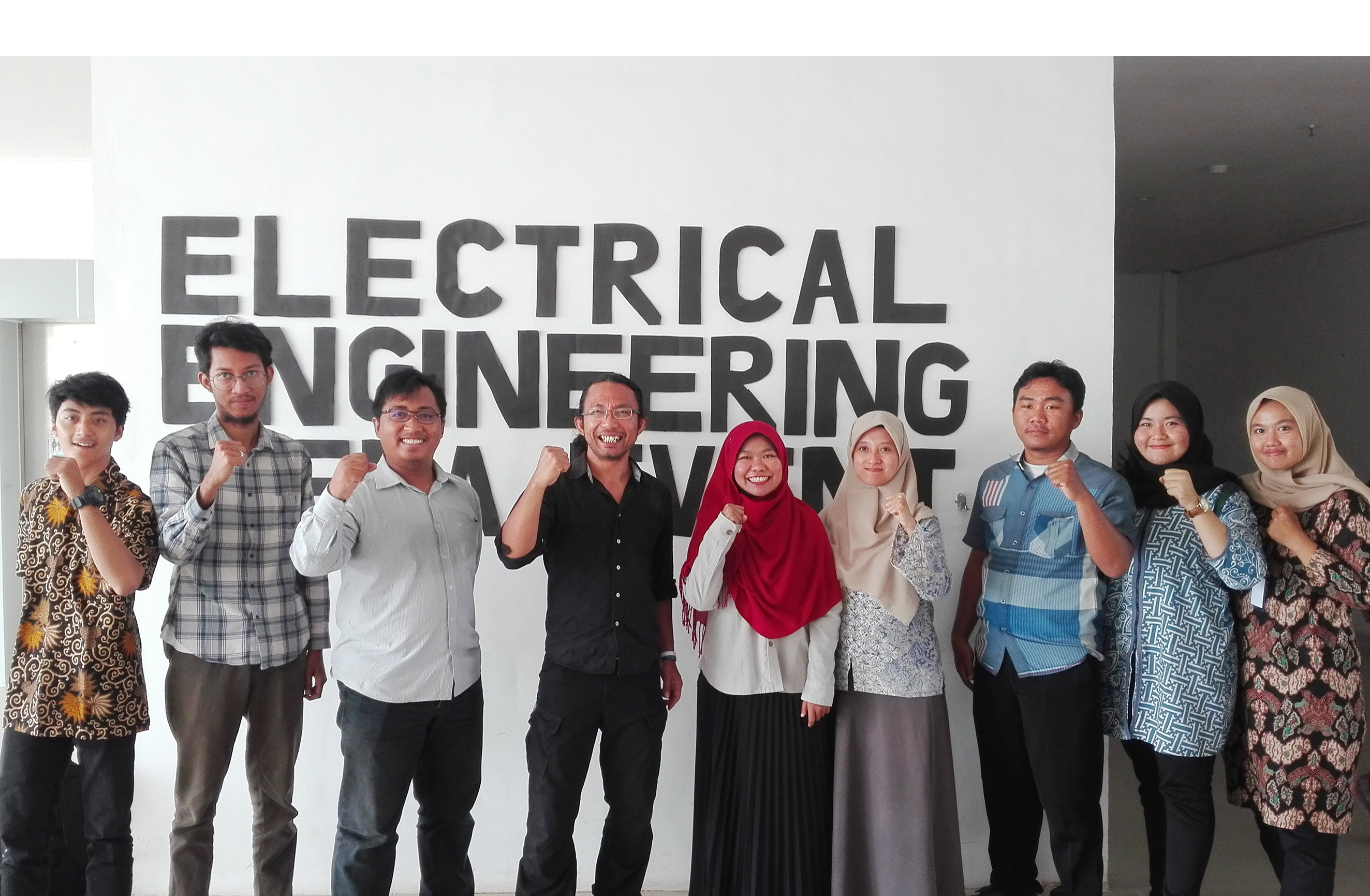 IMG 20191021 120128 - ITERA