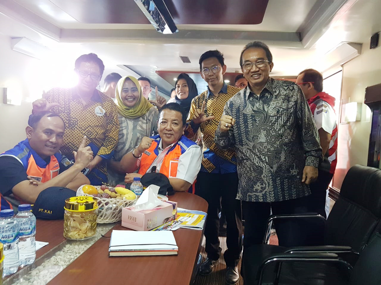 pusat-riset-kereta-api-1-itera
