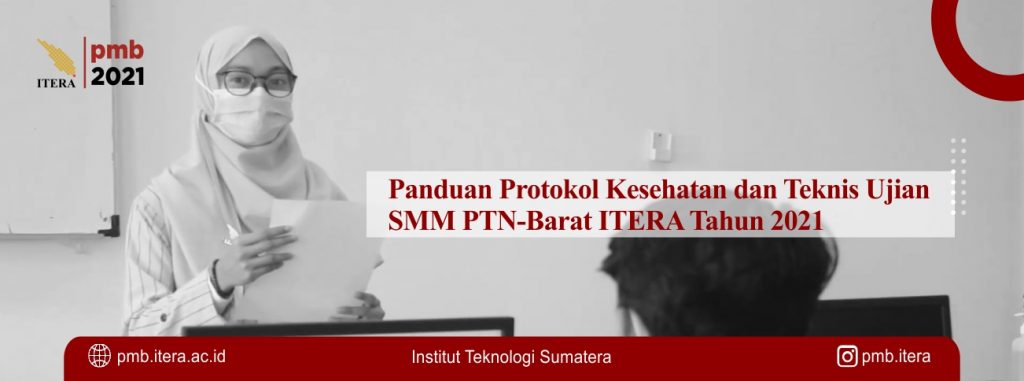 Ta Itera aaaaaaaaaaaaad - ITERA