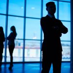 Pengumuman Hasil Evaluasi Penawaran dan Undangan Presentasi Teknis Outsourcing TA 2024