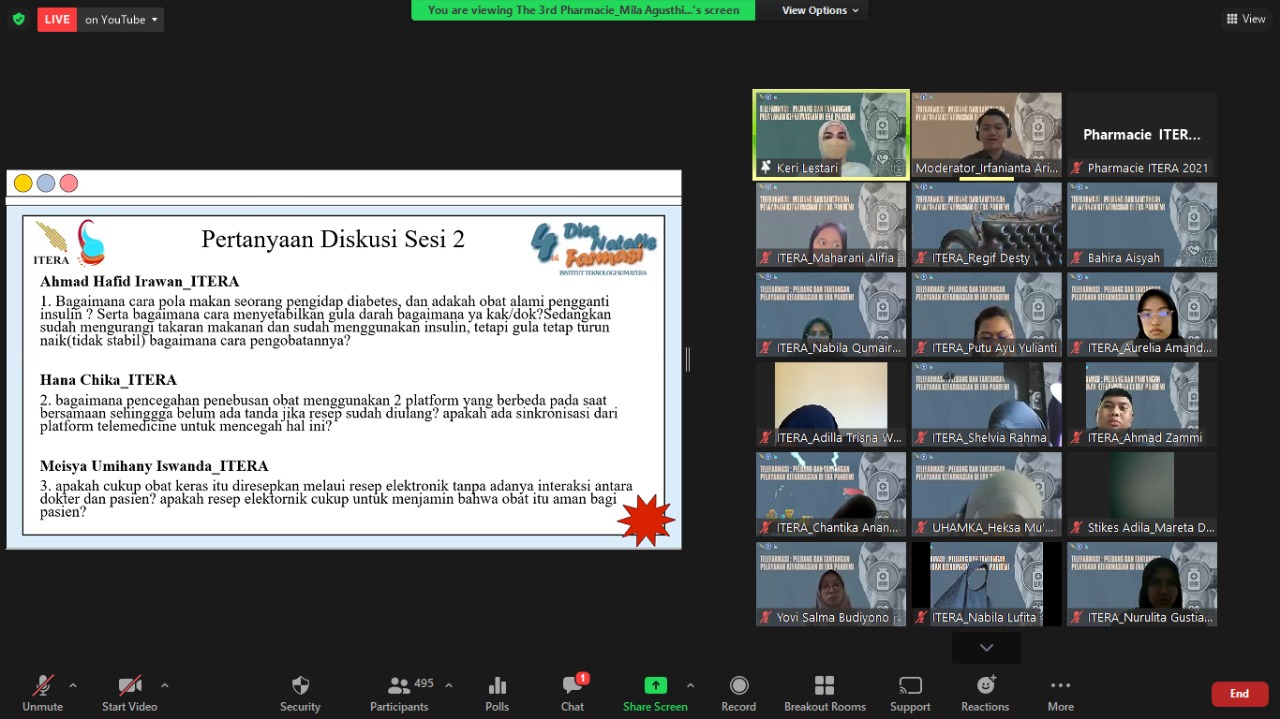 WhatsApp Image 2021-09-21 at 17.17.56 - ITERA