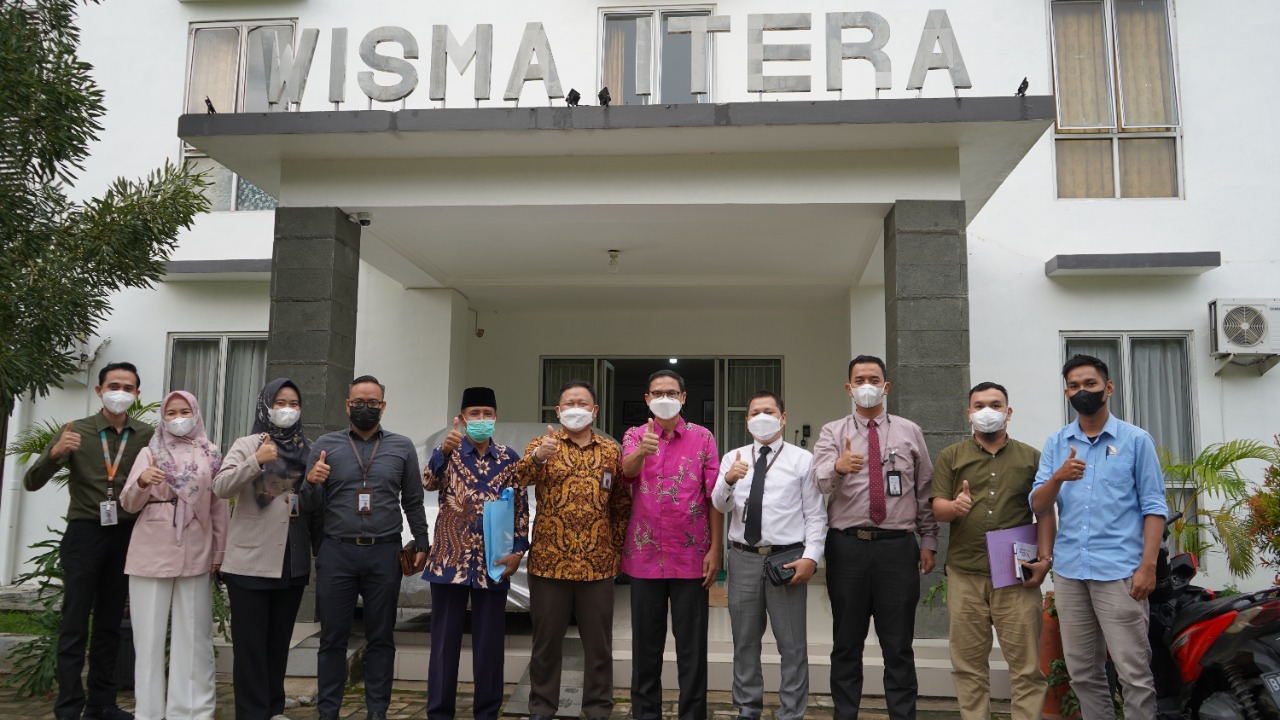 WhatsApp Image 2022-01-18 at 20.16.36 - ITERA