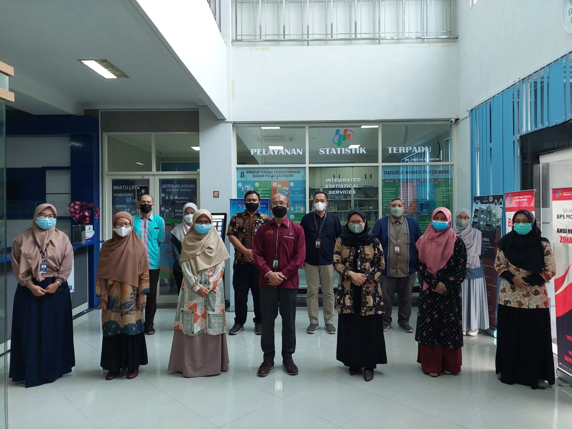 WhatsApp Image 2022-01-19 at 08.35.25 - ITERA