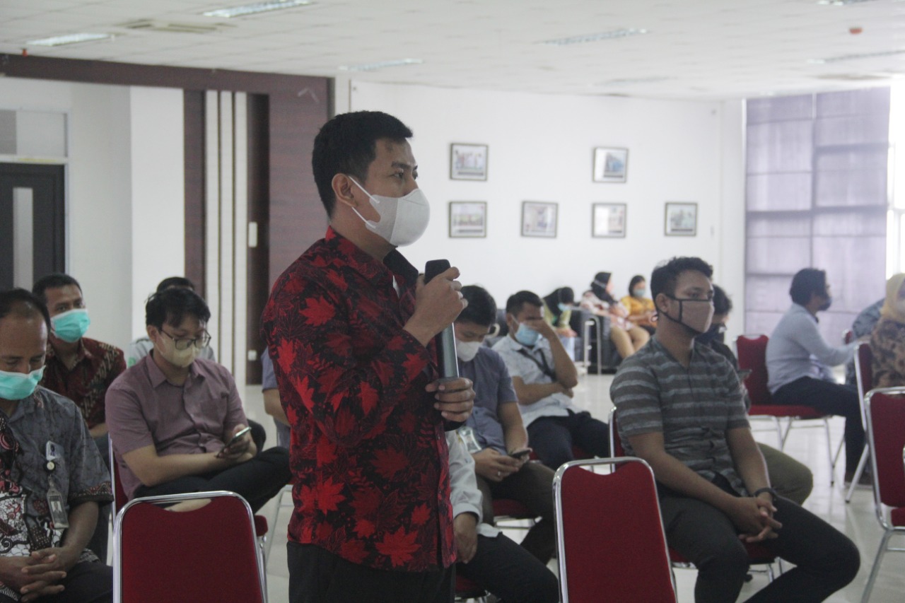 Whatsapp Image 2022 02 09 At 08 34 21 1 Itera Whatsapp Image 2022 02 09 At 08 34 21 1 Itera