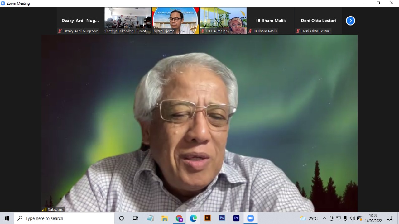  WhatsApp Image 2022-02-14 at 13.56.26 - ITERA 