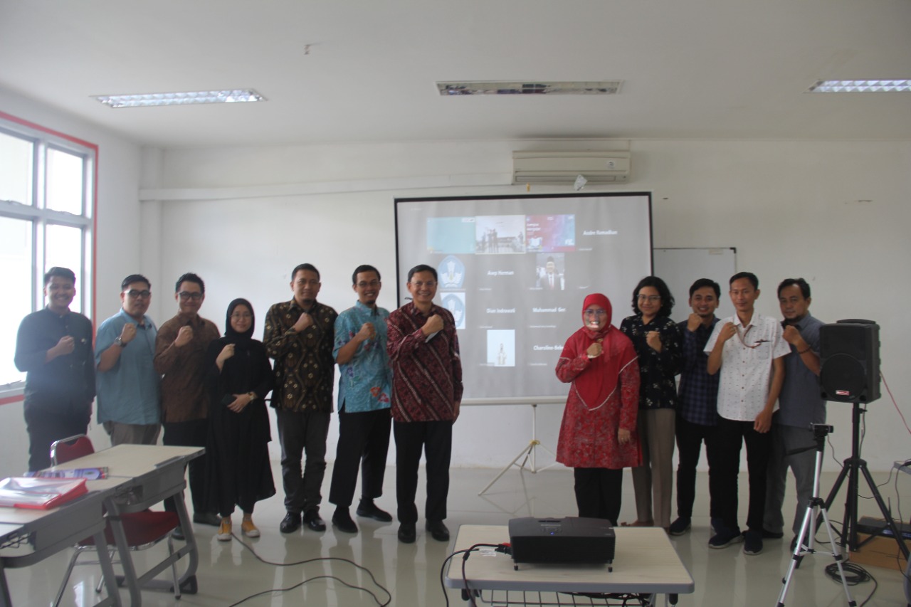 WhatsApp Image 2022-06-03 at 15.23.01 - ITERA