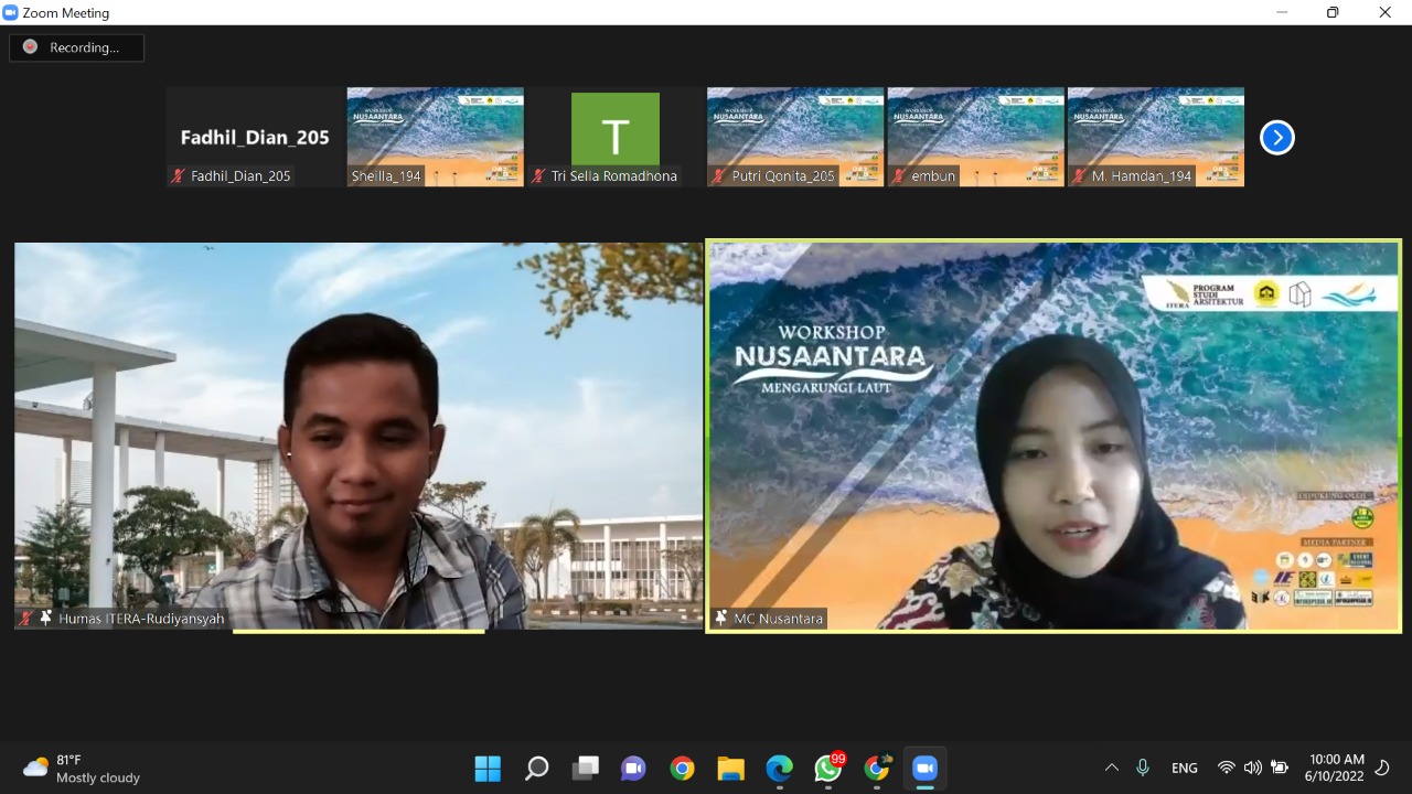 WhatsApp Image 2022-06-10 at 16.27.24 (1) - ITERA