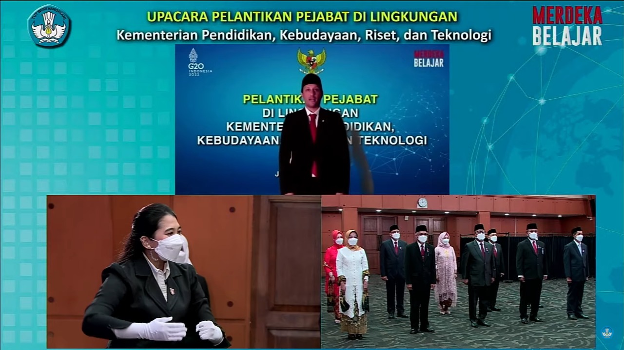 WhatsApp Image 2022-06-30 at 14.02.59 - ITERA