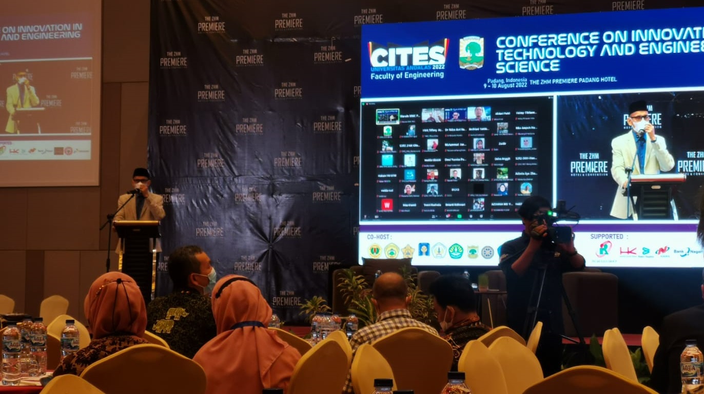 WhatsApp Image 2022-08-10 at 12.45.39 - ITERA