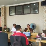 Perluas Program KKN Bilateral ITERA Jajaki Kerja Sama dengan Universitas Riau dan UNP