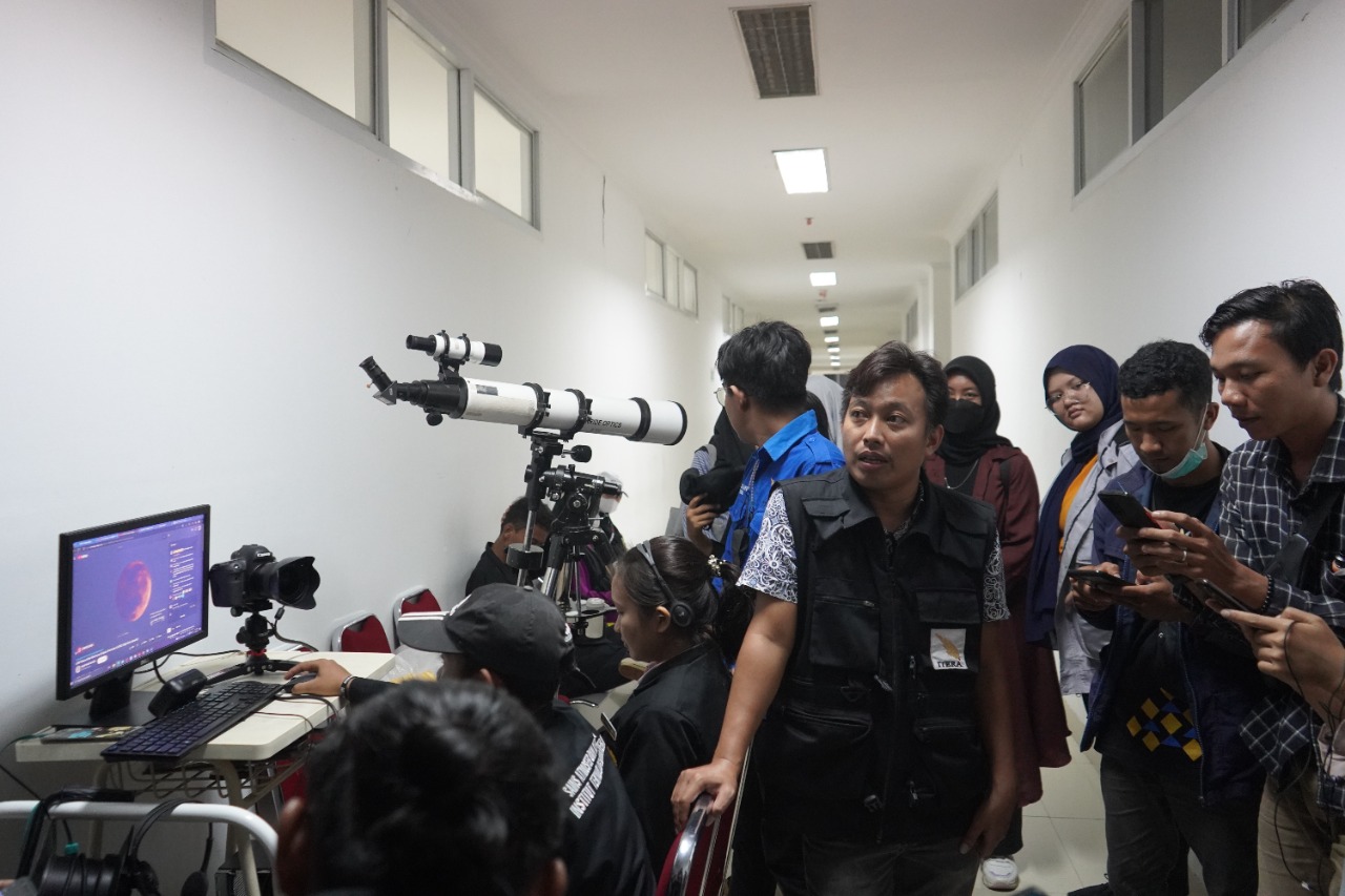 WhatsApp Image 2022-11-09 at 10.50.37 - ITERA