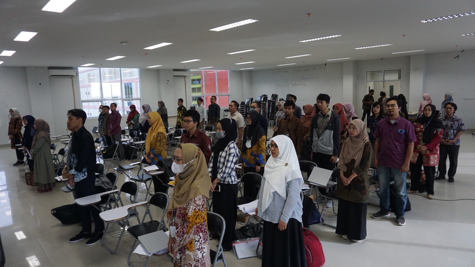 WhatsApp Image 2023-06-09 at 15.41.20 (2) - ITERA