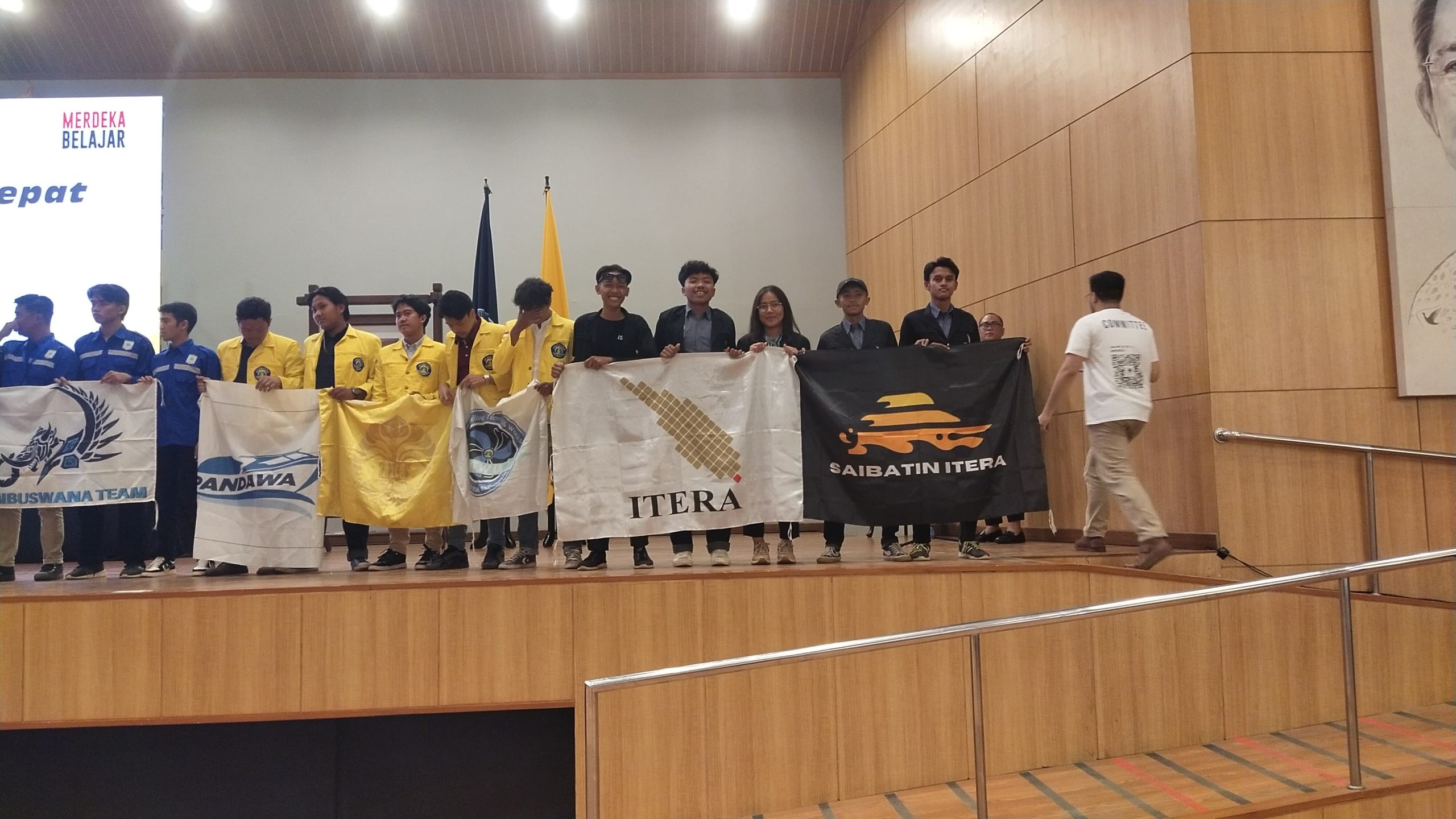 WhatsApp Image 2023-11-08 at 06.51.12 (4) - ITERA