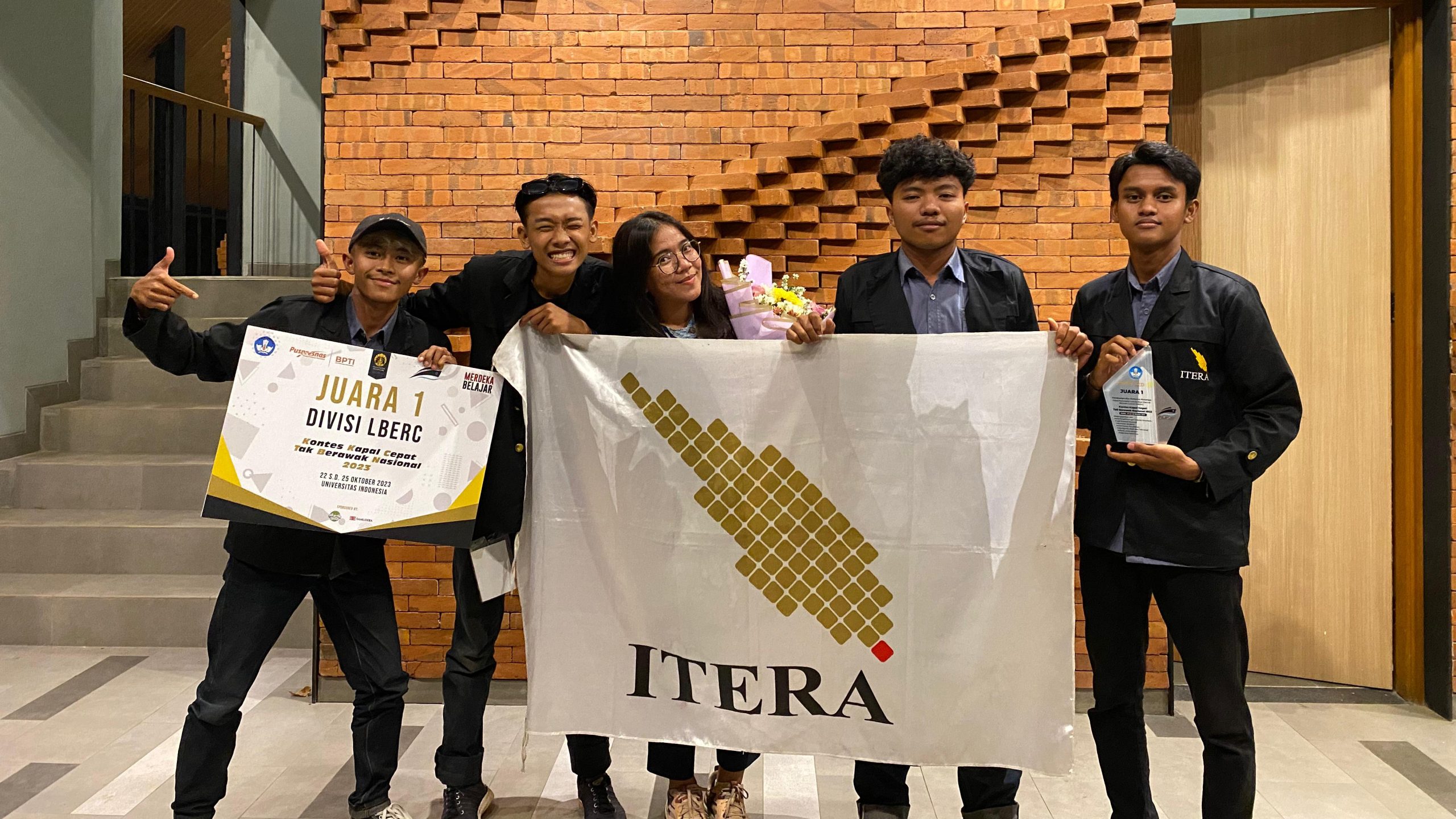 WhatsApp Image 2023-11-08 at 06.51.12 - ITERA