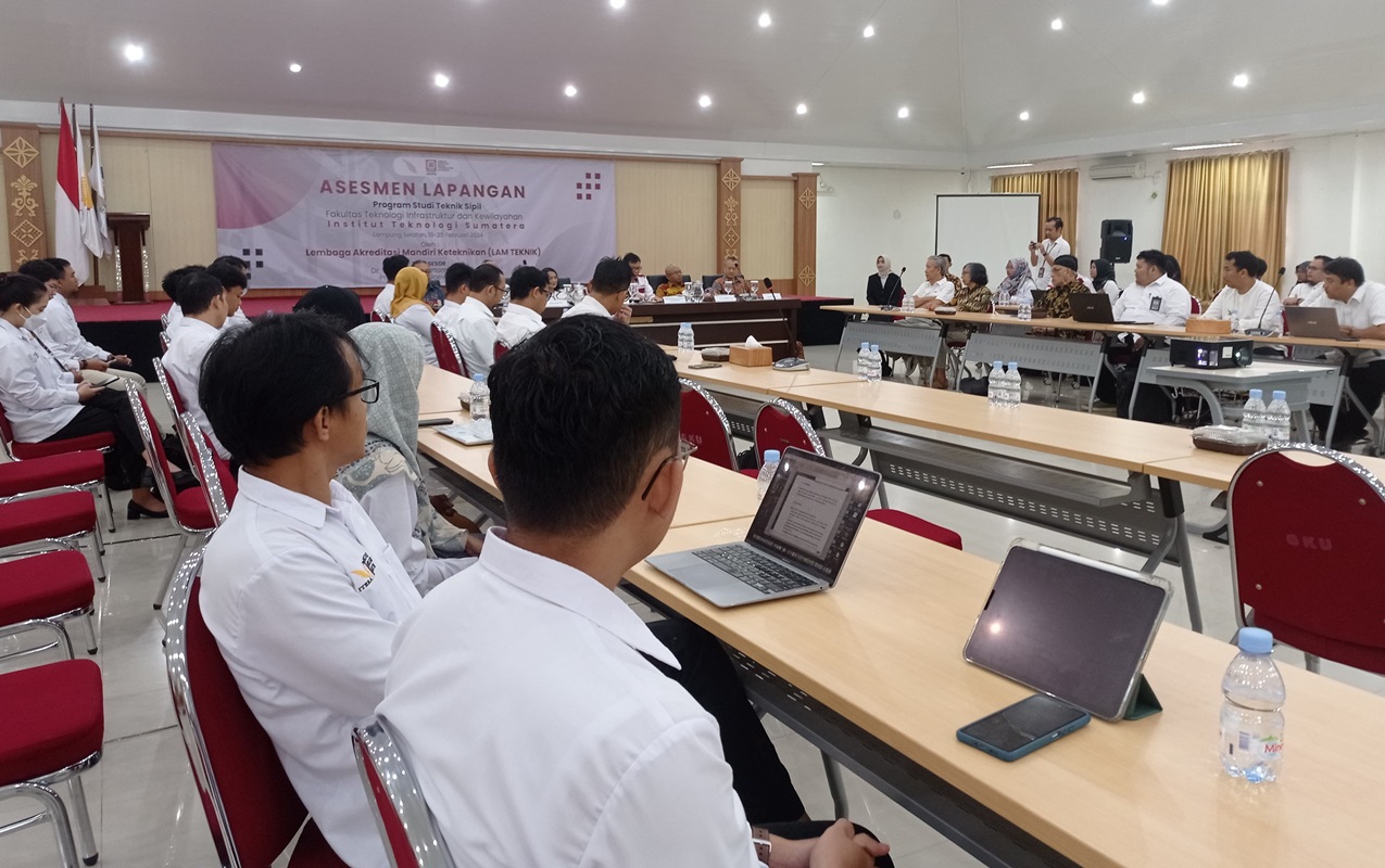 WhatsApp Image 2024-02-19 at 08.23.51 (3) - ITERA