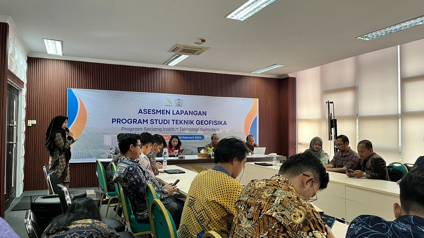 Whatsapp Image 2024 02 21 At 09 43 29 1 Itera Whatsapp Image 2024 02 21 At 09 43 29 1 Itera