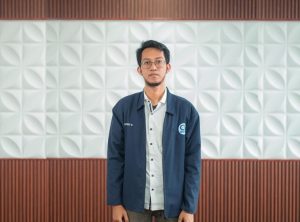 Blackout Sistem Kelistrikan Pulau Sumatera: Begini Analisis dan Solusi dari Pakar Itera   
