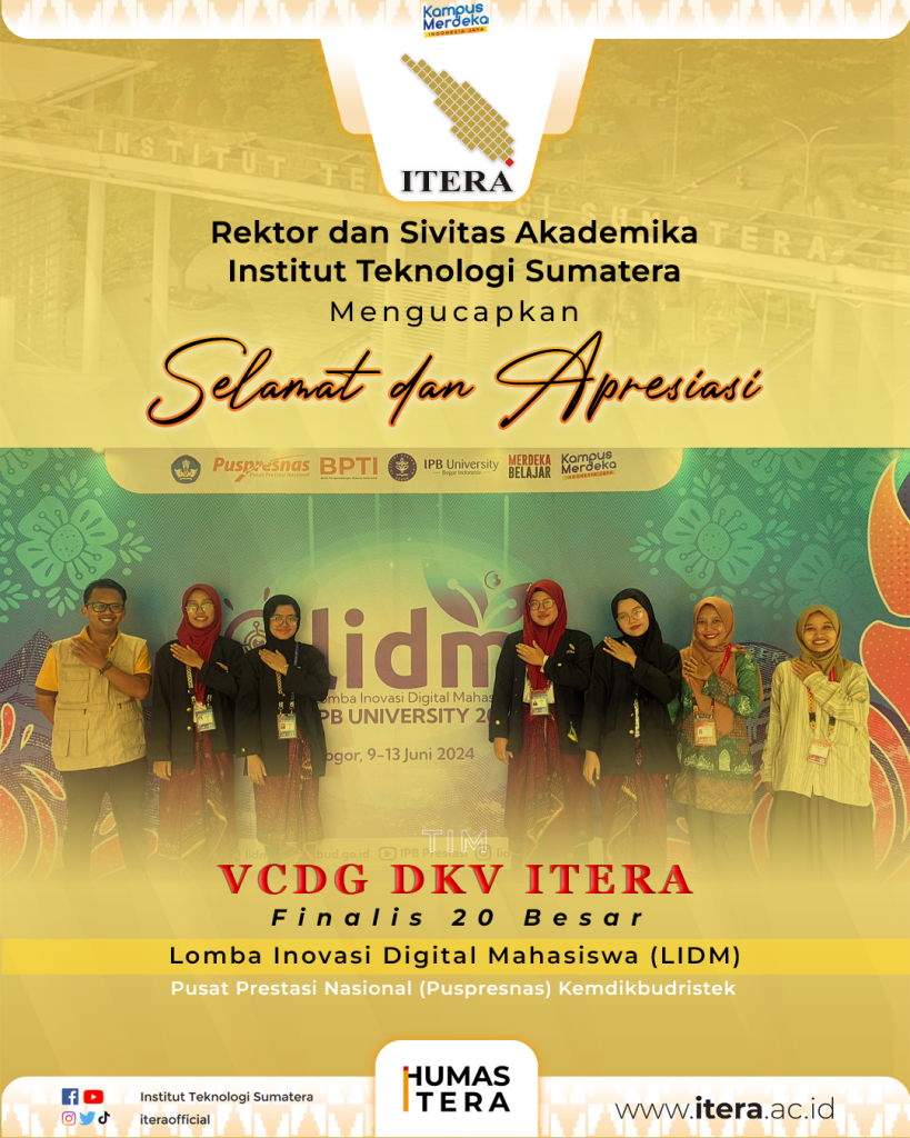 Apresiasi26Juni24
