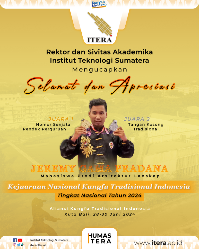 Apresiasi29Juni24