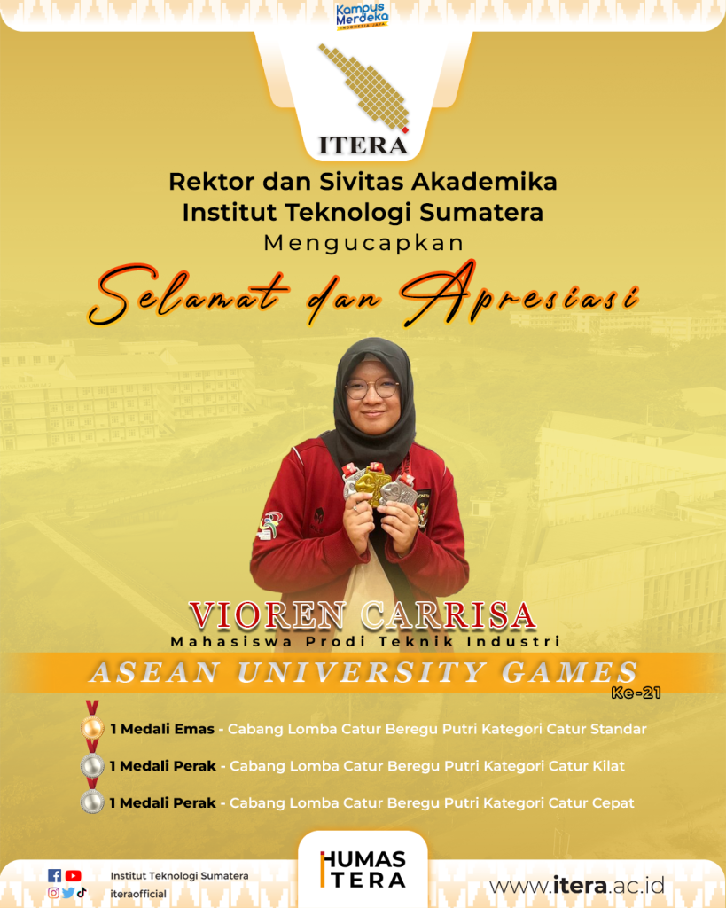 Apresiasi2Mei24