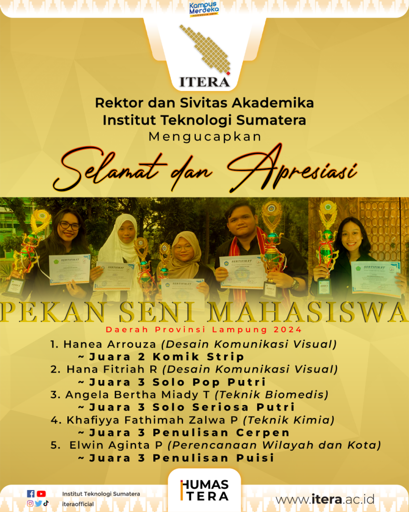 Apresiasi30Juni24