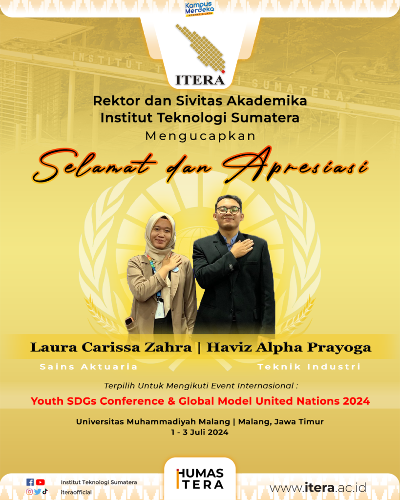 Apresiasi5Juli24