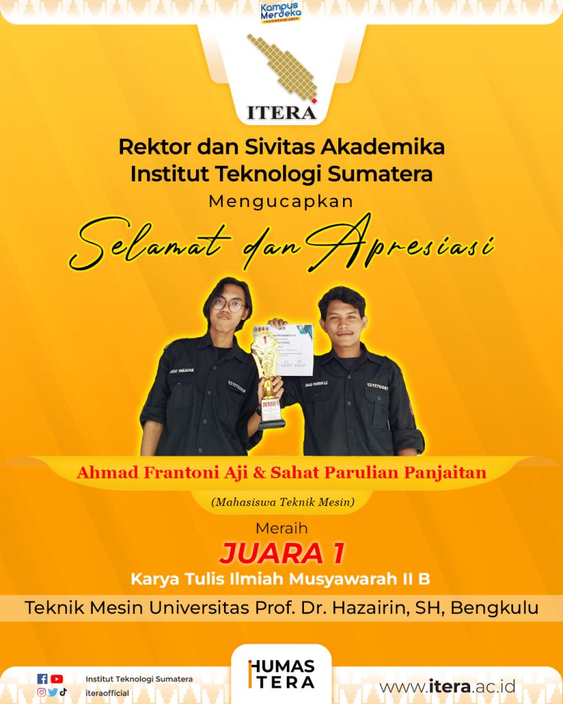 ApresiasiT.Mesin