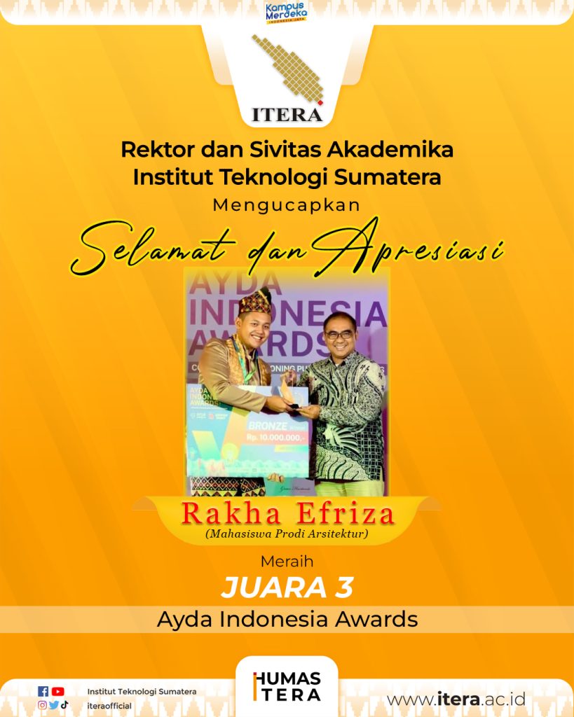 AydaAwards