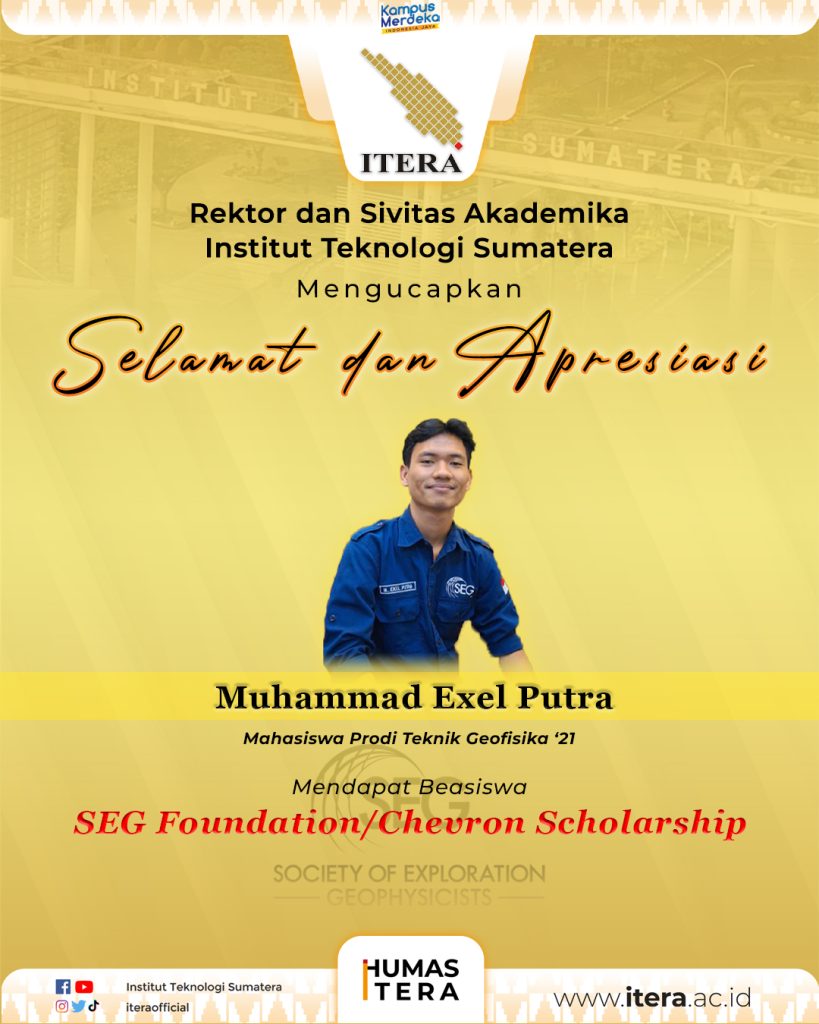 [R] Apresiasi2juni24