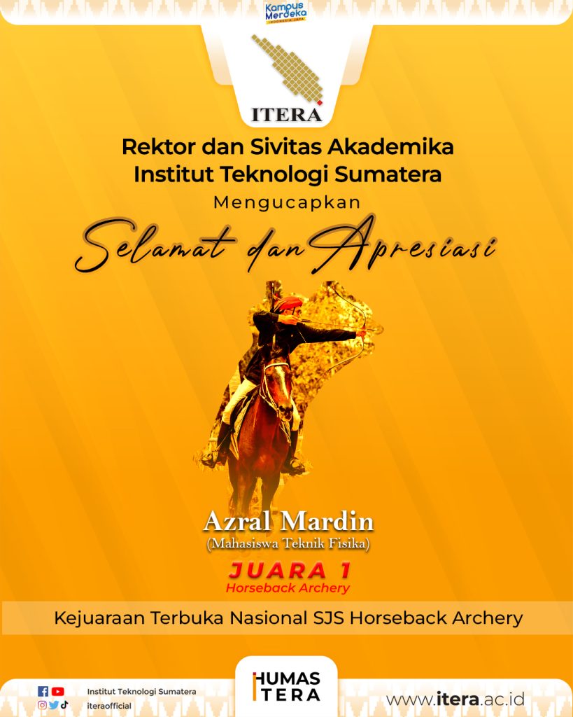 apresiasi1maret-B