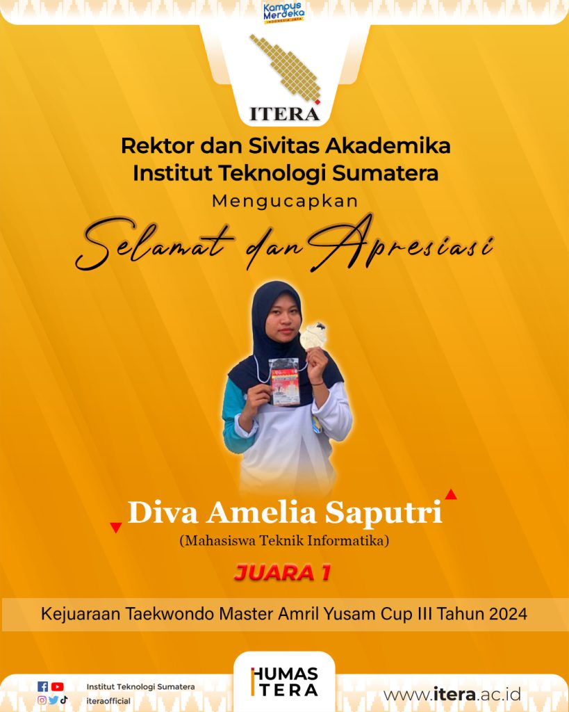 apresiasi7mar