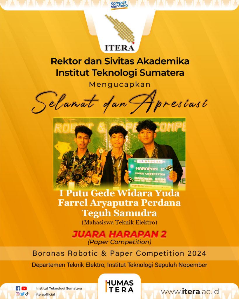 apresiasi7mar2