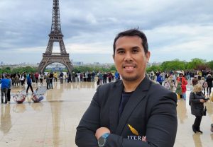 Banjir Perkotaan: Pasti Datang, Tapi Bisa Dikendalikan