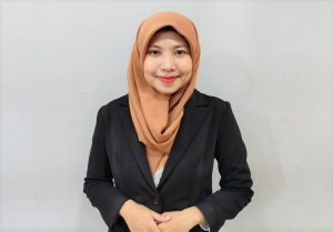 Teliti Perbaikan Rasa Obat, Dosen Farmasi Itera Raih Hibah Riset Daewoong Pharmaceutical Korsel